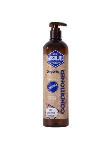 Nano Absolute Saç Kremi 750 ml