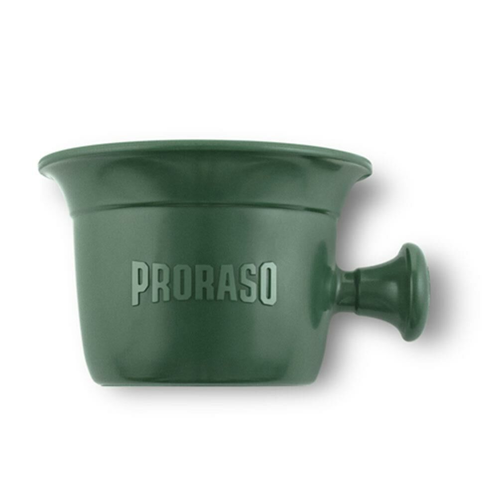 Proraso Profesyonel Shaving Mug Tıraş Kasesi