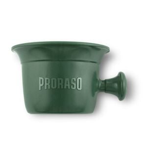 Proraso Profesyonel Shaving Mug Tıraş Kasesi