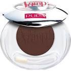 Pupa Eyeshadow Compact Chocolate 040012 105