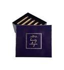 Rectiwa Intense Beauty Collagen Shot 10 x 40 ml