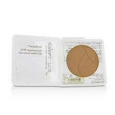 Jane Iredale SoBronze 1 Bronzing Powder Refill Bronzer 9.9g