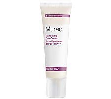 Dr. Murad Perfecting Day Cream SPF30 50 ml