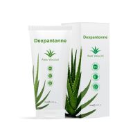 DEXPANTONNE ALOEVERA JEL 200ML