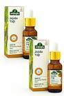 Arifoğlu Jojoba Yağı 20 ml 2'li