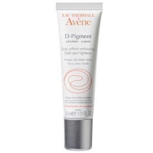 Avene D-Pigment Legere 30ml