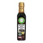 Dr. Black Organik Keçiboynuzu Özü 360 gr