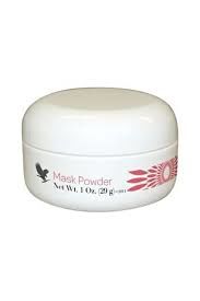 Forever Facial Mask Powder 29 gr