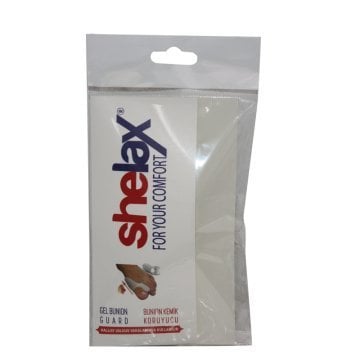 Shelax Bunion Kemik Koruyucu
