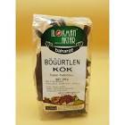 Lokman Aktar Böğürtlen Kök 100 gr