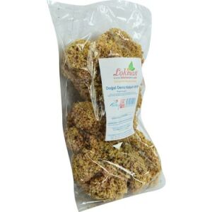 Lokmanavm Deniz Kadayıfı Doğal Yerli 100 gr