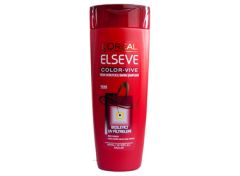 Lor.Els.Şamp.360Ml Colorvive