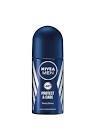 Nivea Men Protect & Care Roll-On 50 ml