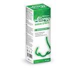 Wellcare Allergy Nasal Spry