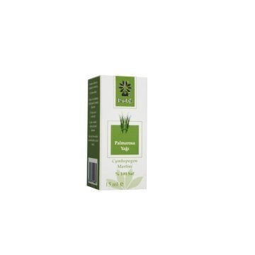 Panlife Palmarosa Yağı 15 ml