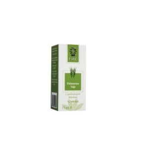 Panlife Palmarosa Yağı 15 ml
