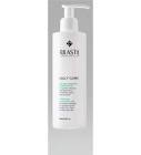 Rilastil Daily Care Purifying Cleansing Gel 250 ml