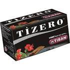 Tizero Bitki Çayı 20 Süzen Poşet