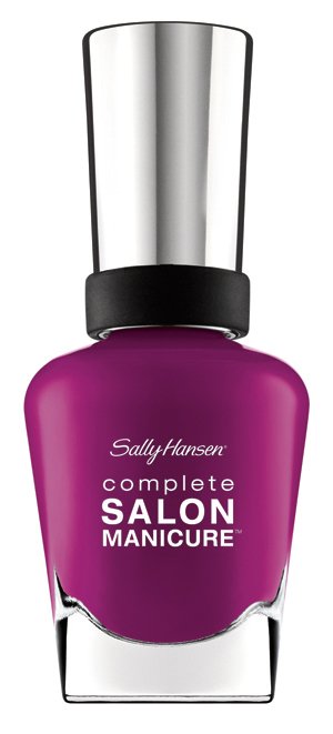 SALLY HN OJE VISNE 414 4834-87