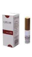 CAPICADE MOLEX DERMAL SOLSY3GR