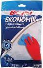 Beybi Ekonomik Bulaşık Eldiveni No:  10-10,5