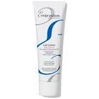 Embryolisse Lait Creme Sensitive 15 ml