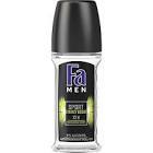 Fa Sport Energy Boost Erkek Roll-On 50 ml