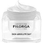 Filorga Skin Absolute Day Cream 50 ml