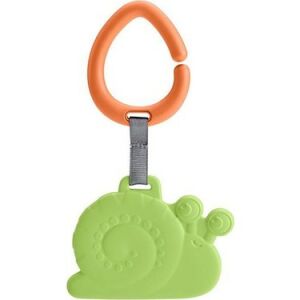 Fisher Price Sevimli Hayvancıklar Dişlikler