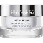 Institut Esthederm Lift & Repair Absolute Repulp Balm 50 ml