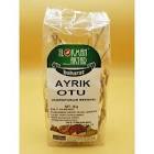 Lokman Aktar Ayrık Otu 25 gr