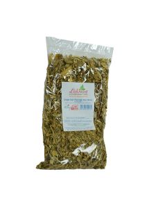 Lokmanavm Sığır Kuyruğu Otu Doğal 100 gr