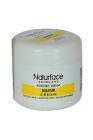 Naturface Adaçayı Yağlı Cilt Bakımı Kükürt Kremi 20 ml