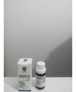 Panlife Mandalina Yağı 10 ml