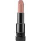 Pastel Mat Ruj No: 587