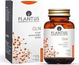 Plantus CLN 60 Kapsül