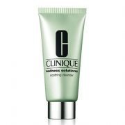 Clinique Redness Solutions Soothing Cleanser With Probiotic Technology 150mL
