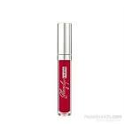 Pupa Lip Gloss Ultra Shine Love Me Forever 246404