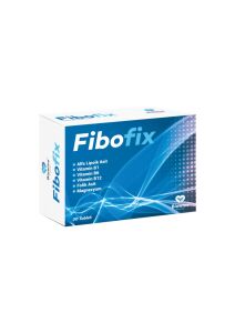 Fıbofıx 30 Tablet