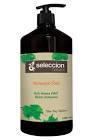 Seleccion Naturel Şampuan Sarmaşık Özlü 1000 ml