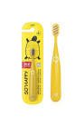 Splat Diş Fırçası Junior So Happy