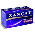 Zançay Bitki Çayı 20 Süzen Poşet