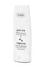 Ziaja Goat's Milk Hand & Nail Cream 80 ml
