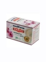 GUNVIT EKINEZYA 20 LI CAY