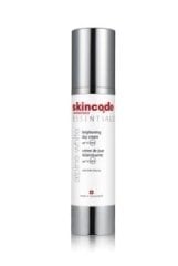 Skincode Alpine White Brightening Day Cream SPF 15 50ml