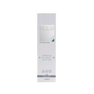 ELILE CLEANSING CREAM 200 ML YUZ TEMIZLEME KREMI