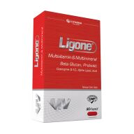 LIGONE 30 KAPSUL