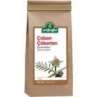 Arifoğlu Çoban Çökerten 100 gr