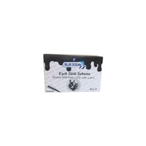 Blue Ocean Eşek Sütü Sabunu 100 gr