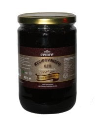 Cemre Keçiboynuzu Özü 800 gr